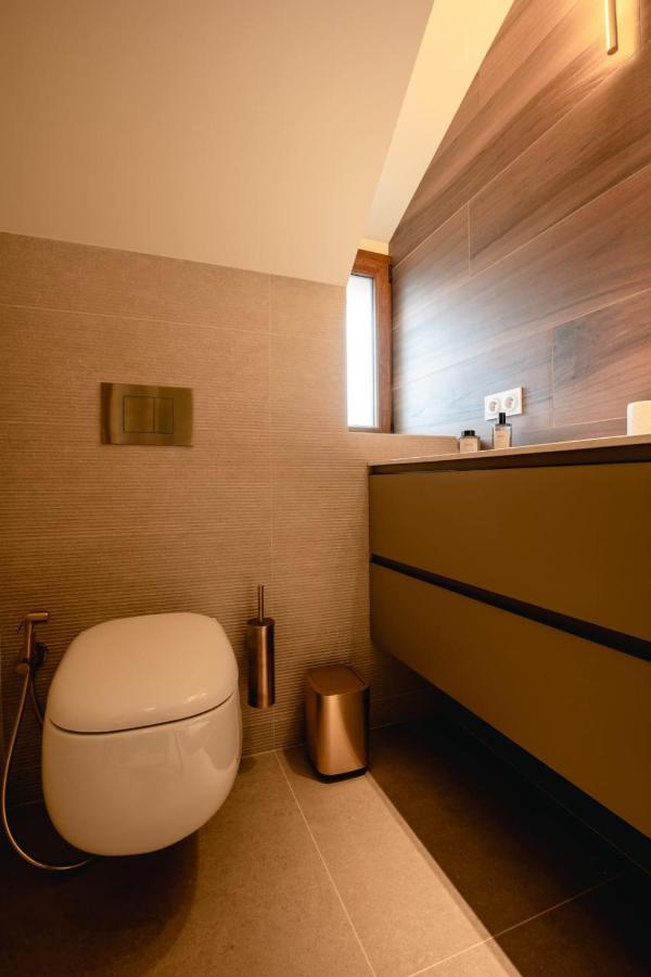 Le Nid Du Favre I - Charming Studio With Stunning Lake View Annecy Luaran gambar